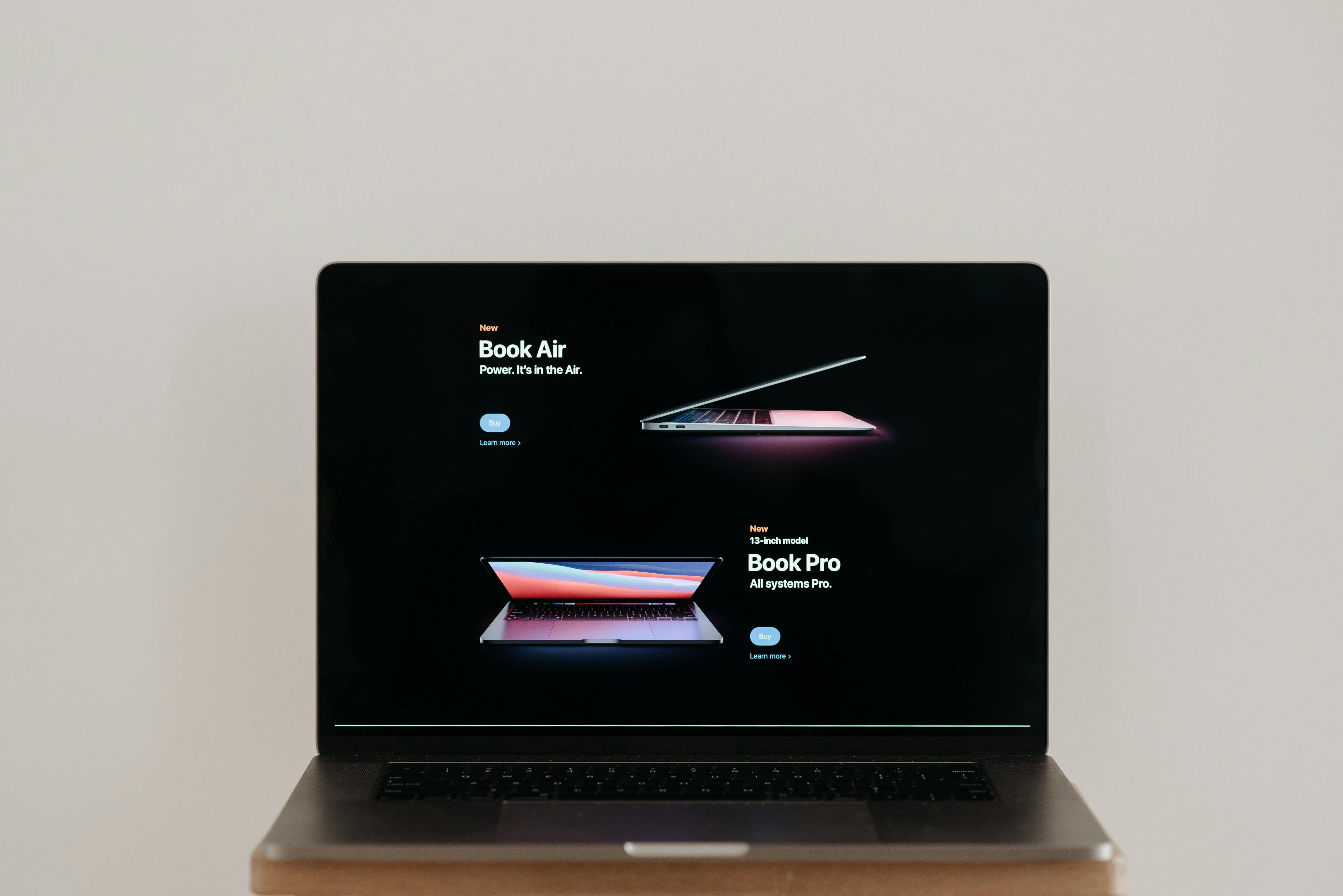 UI/UX Design image 1